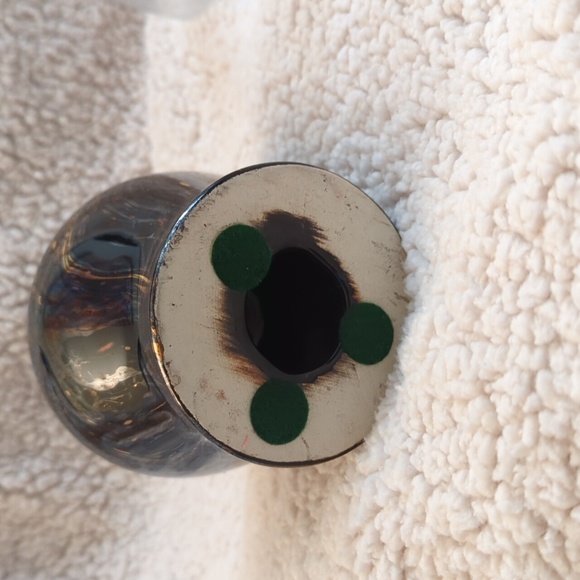 PartyLite candle lantern - Picture 6 of 10